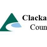 logo-2